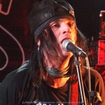 DSCF5673