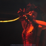 IMG_0609_kl