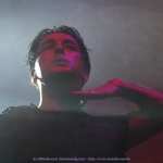 IMG_0807_kl
