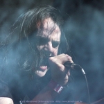 IMG_0981_kl
