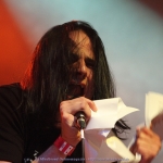 IMG_1001_kl