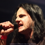 IMG_1032_kl