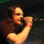 IMG_1074_kl