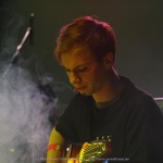 IMG_1115_kl