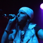 IMG_1185_kl