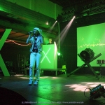 IMG_1209_kl