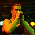 IMG_1950_kl