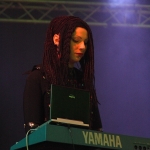 IMG_1967_kl