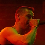 IMG_1970_kl