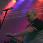 IMG_1975_kl