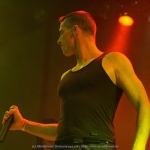 IMG_1983_kl