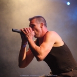 IMG_2003_kl