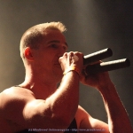 IMG_2021_kl
