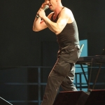 IMG_2048_kl