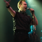 IMG_2087_kl