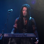 IMG_2136_kl