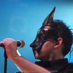 IMG_2159_kl