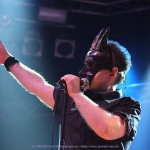IMG_2164_kl