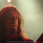 IMG_2311_kl