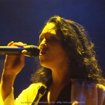 IMG_2323_kl