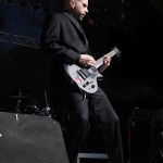 IMG_0539_kl