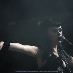 IMG_3019_kl