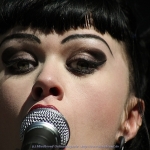 IMG_3070_kl