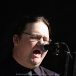 IMG_3093_kl
