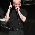 IMG_3210_kl