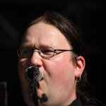 IMG_3221_kl