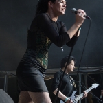 IMG_0589_kl