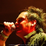IMG_3477_kl