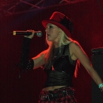 IMG_3558_kl