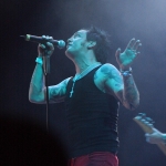IMG_3630_kl