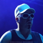IMG_3838_kl
