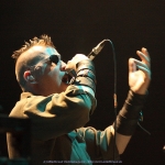 IMG_3866_kl