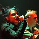IMG_3879_kl