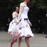 IMG_0450_800px