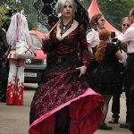 IMG_0453_800px
