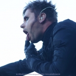 Oomph!