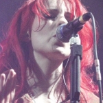 Angelzoom19