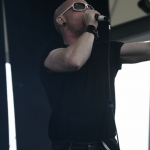 _MG_0060