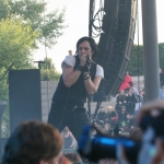 Apoptygma Berzerk