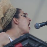 IMG_0333