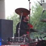IAMX