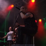 DSCF6070