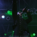 DSCF6354