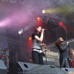 DSCF6483