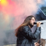 DSCF6496