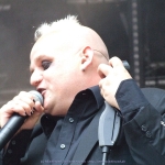 DSCF6562